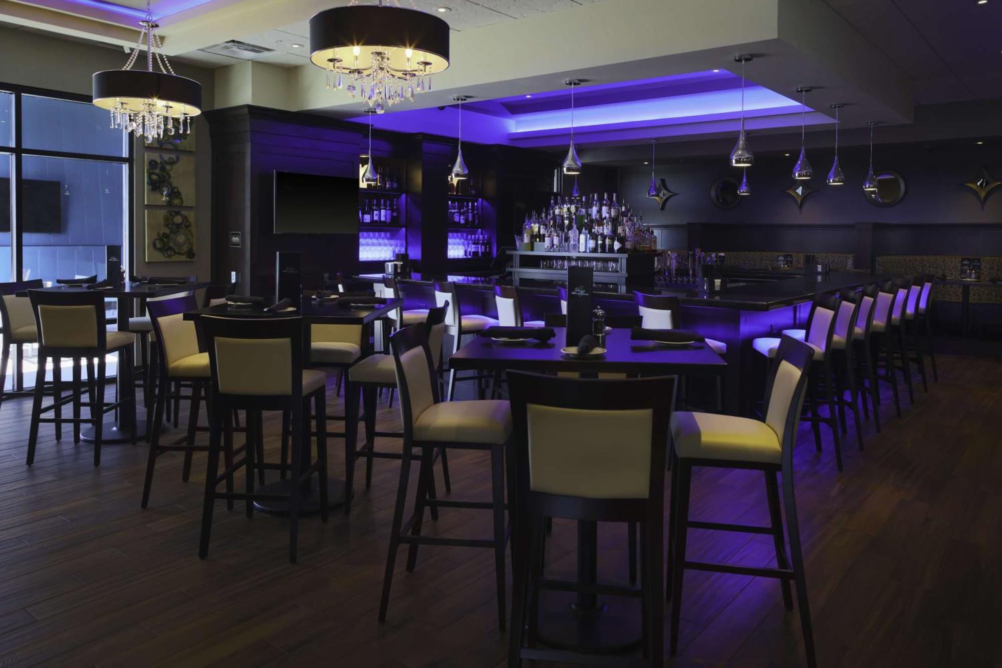 Hilton Garden Inn Denver/Thornton Exterior photo